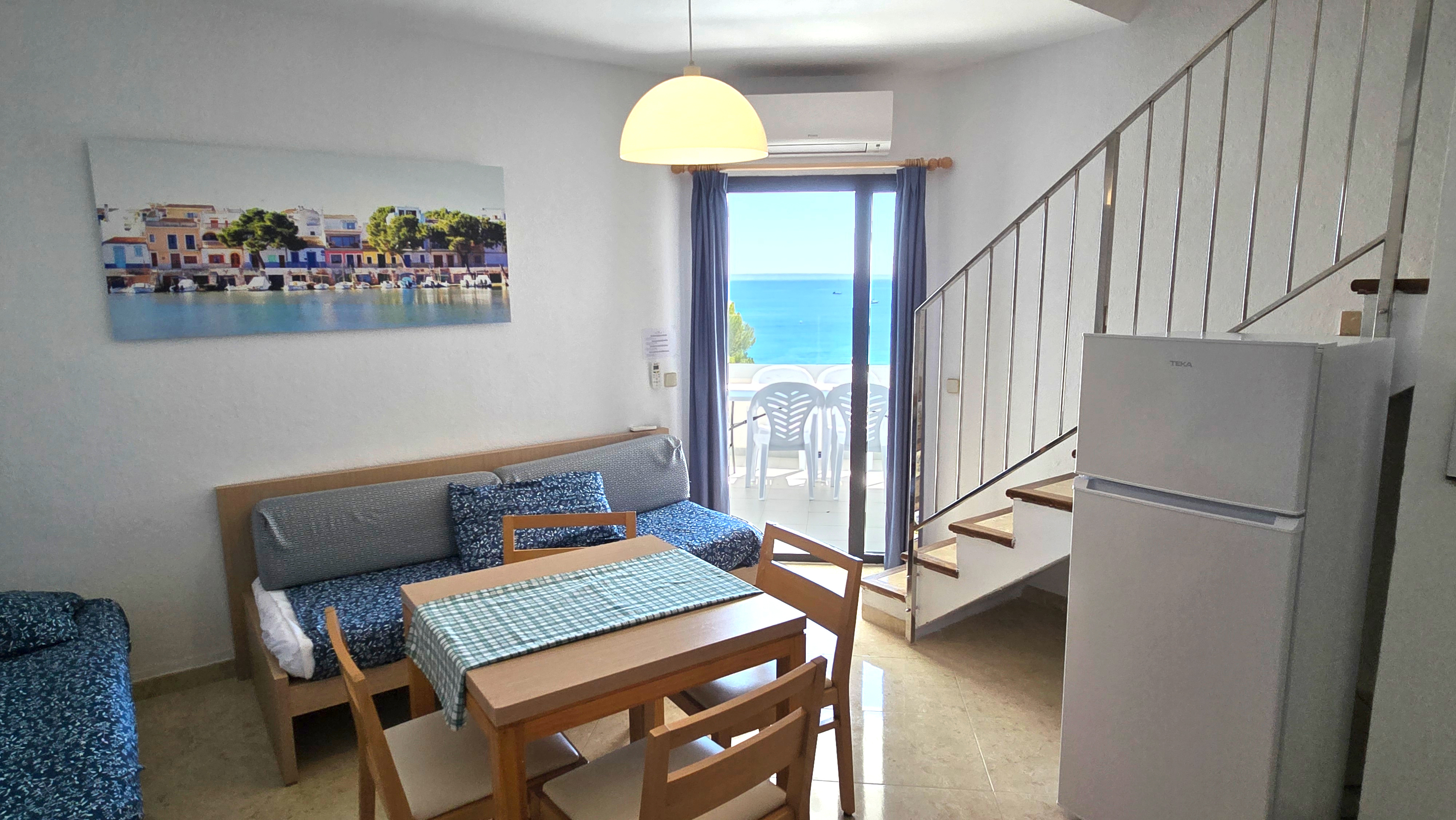 Marina Palmanova Apartamentos 30/50