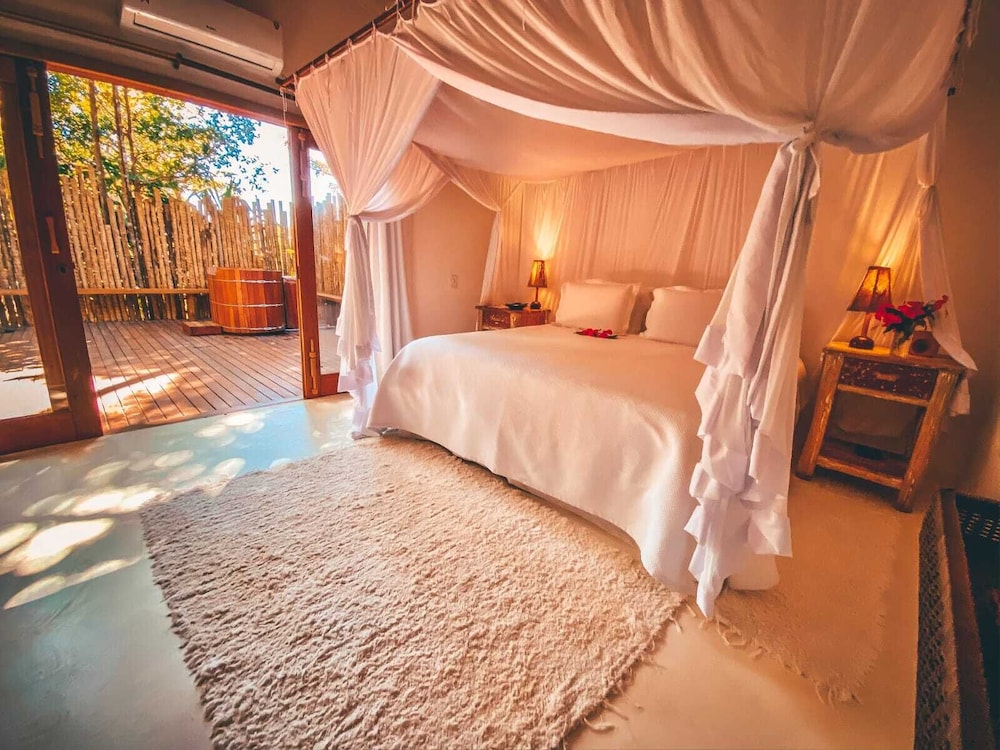 Maion Hotel e Boutique 7/46