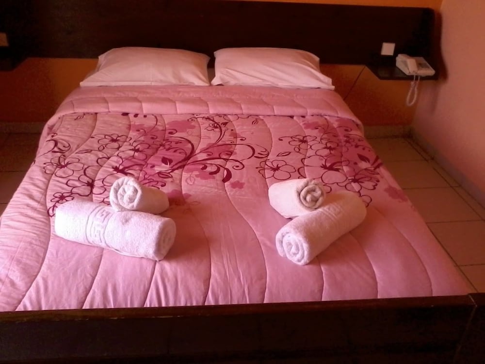 Aegli Hotel 23/64
