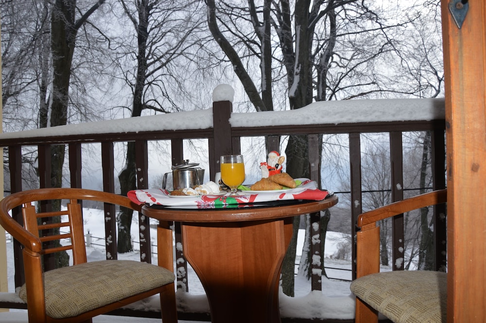 Hani Zisi Hotel 33/50