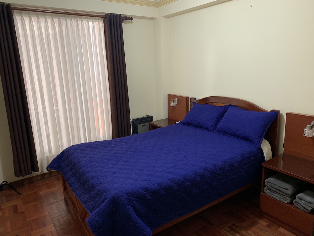 Residencial Alta Vista 15/35