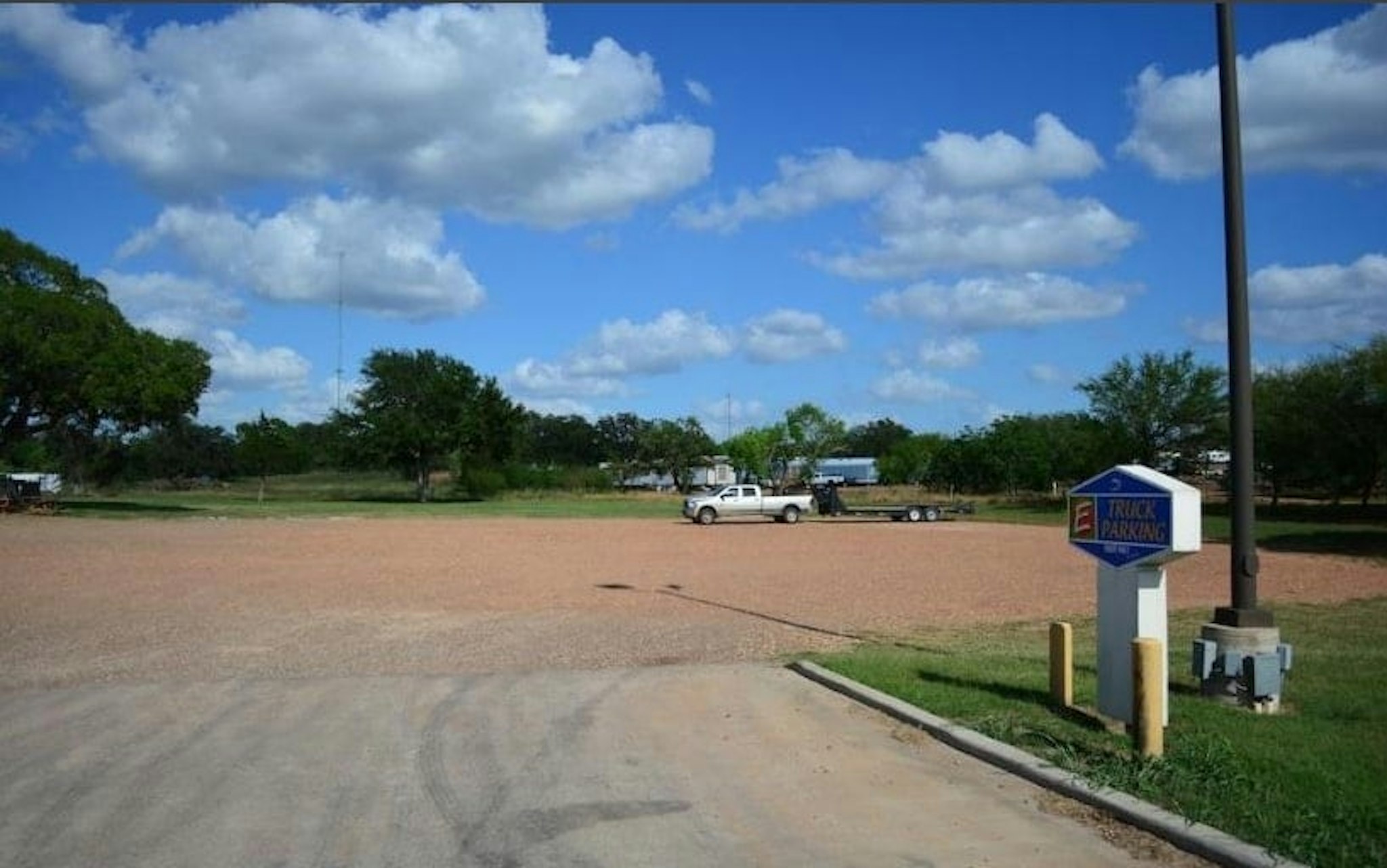 Hotel O Executive Inn & Suites Cuero Hwy 87 21/31