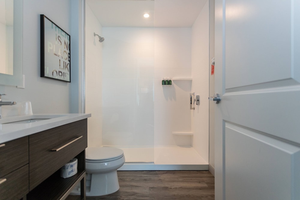 Towneplace Suites By Marriott Port St. Lucie I-95 17/43
