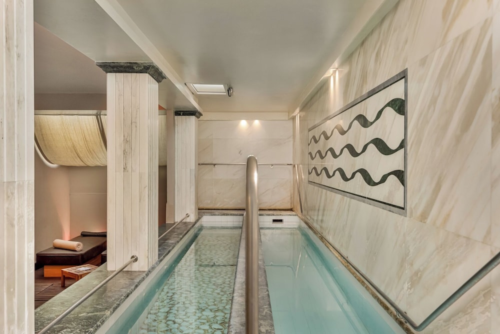 Hotel Villa Undulna 34/77