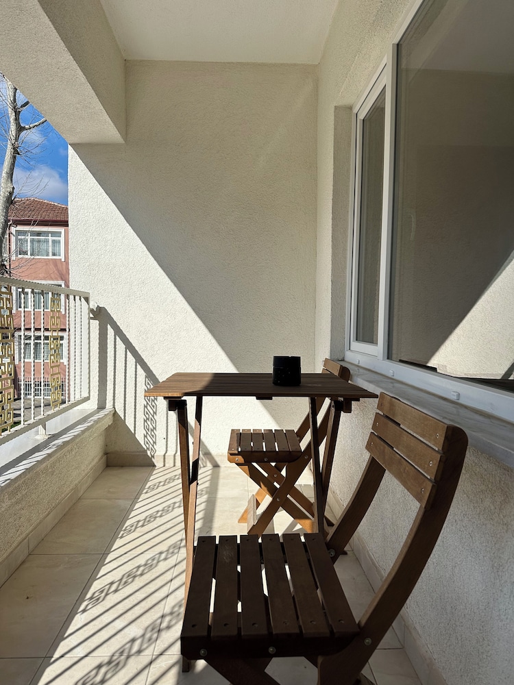 Well Hotel Edirne 24/45