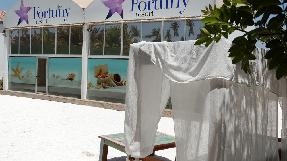 FBC Fortuny Resort - Adults Only 2/29