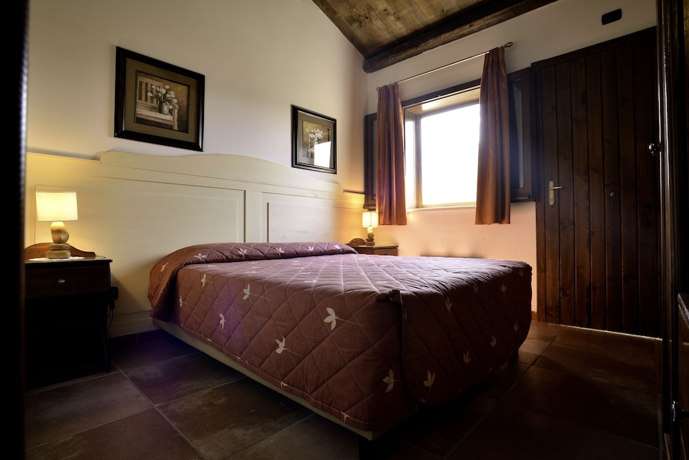 Tenuta San Francesco 26/69