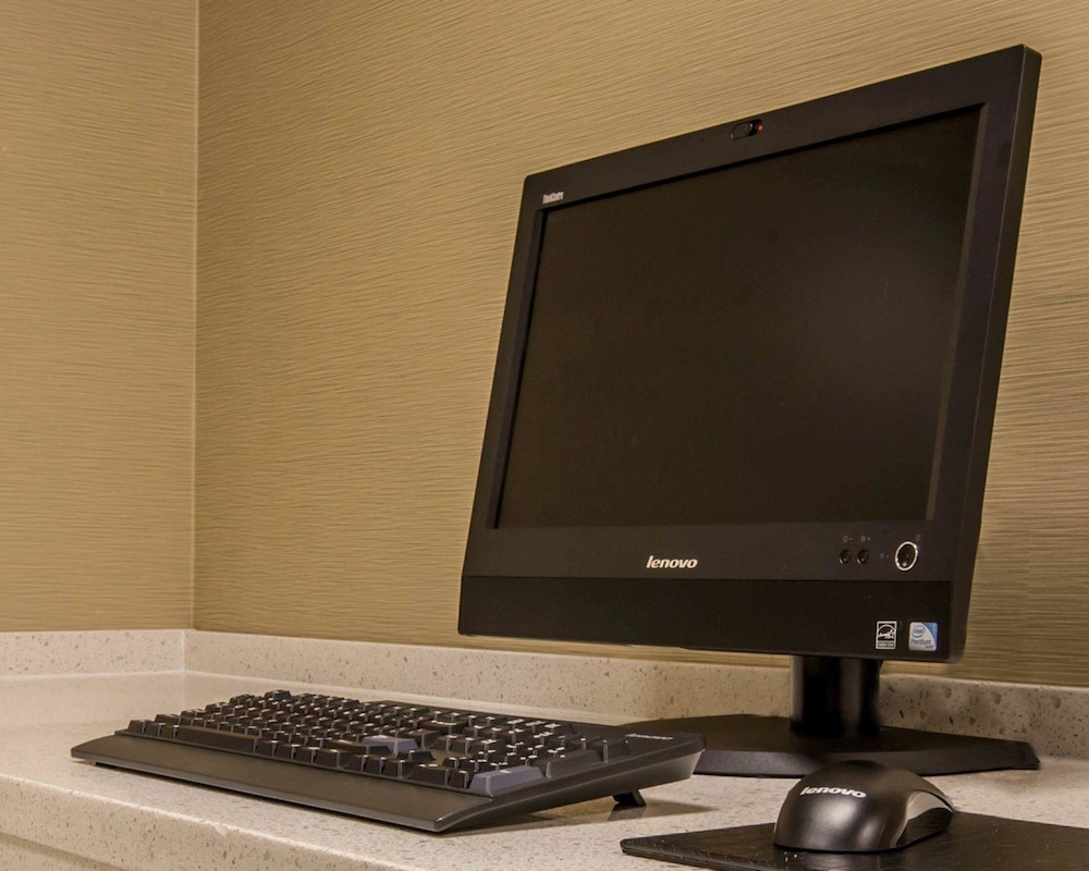 Comfort Inn Sylva - Cullowhee Sylva NC 28/57