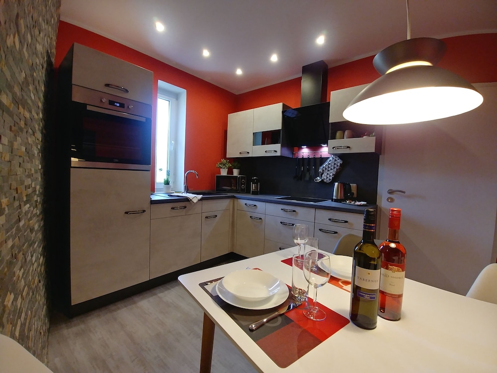 Apartment Rainer Zufall 37/50
