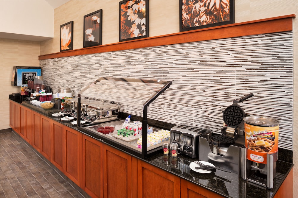 Residence Inn Minneapolis Eden Prairie 28/32
