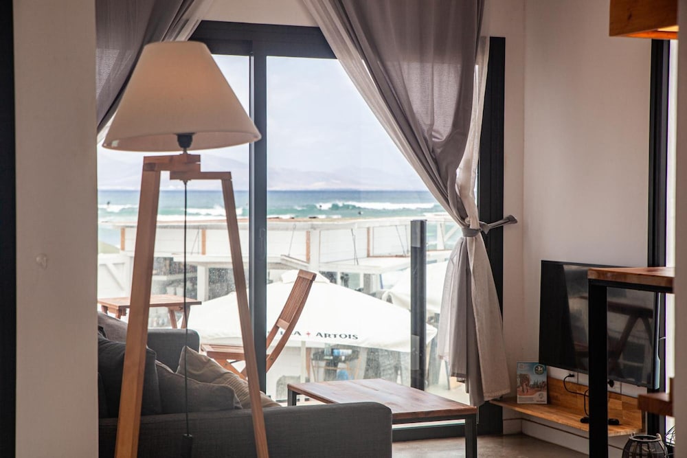 Punta Elena Beach the Home Collection 3/64