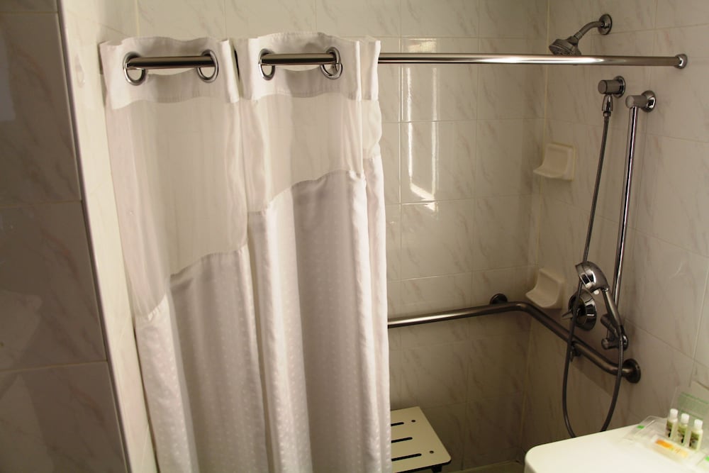 DoubleTree by Hilton Buena Park 14/57