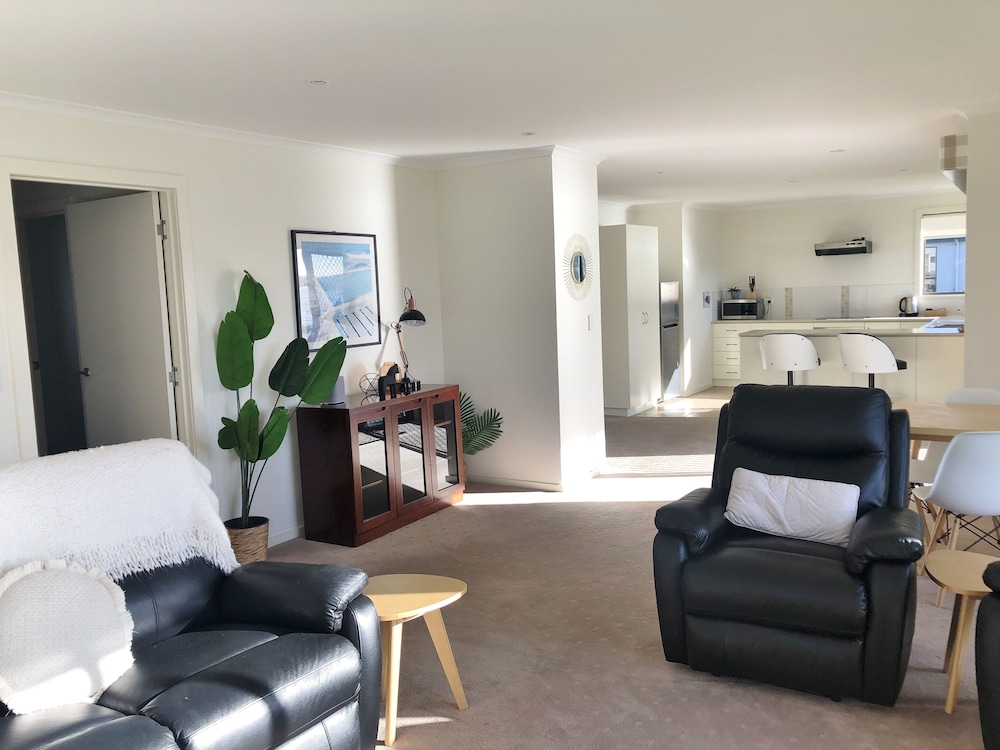Eastcoaster Tasmania 36/75