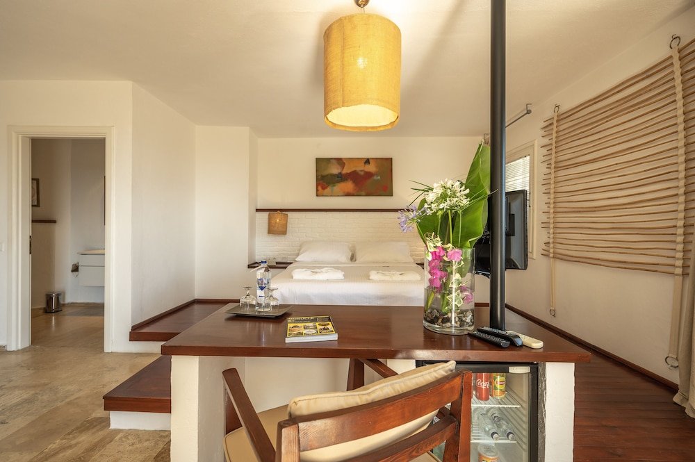 4reasons Hotel And Bistro 58/76
