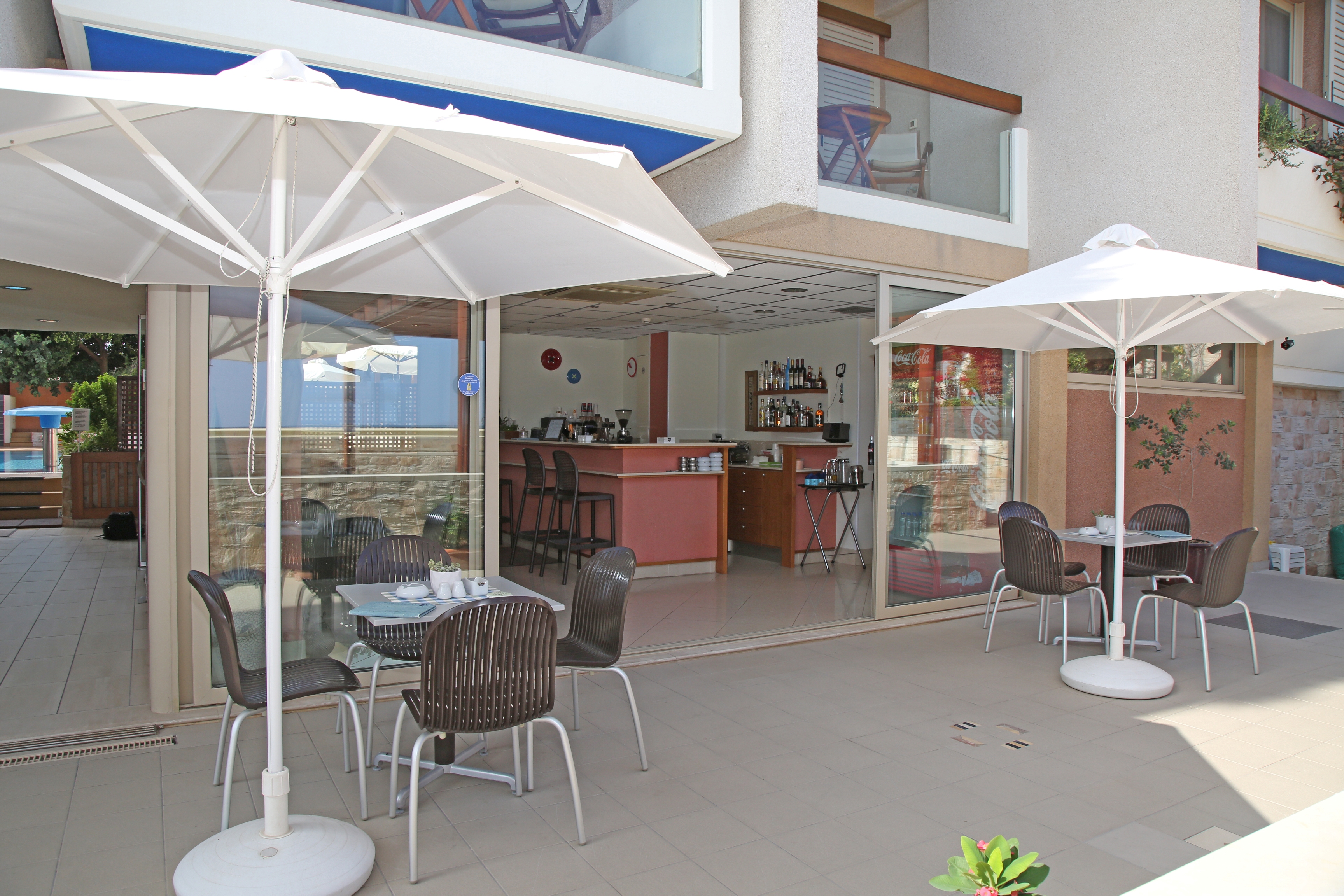 Sitia Bay 29/50