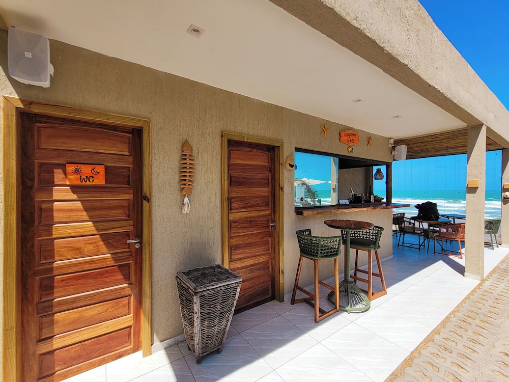 Ruda Boutique Hotel Porto de Galinhas 25/50