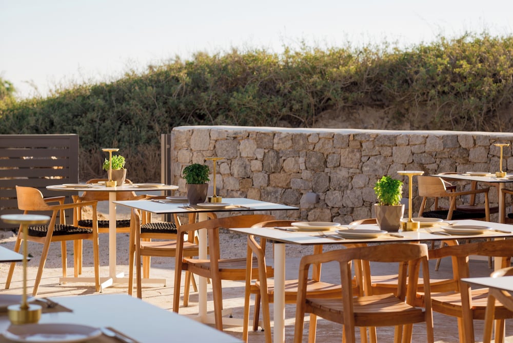 Sundunes Hotel 35/49