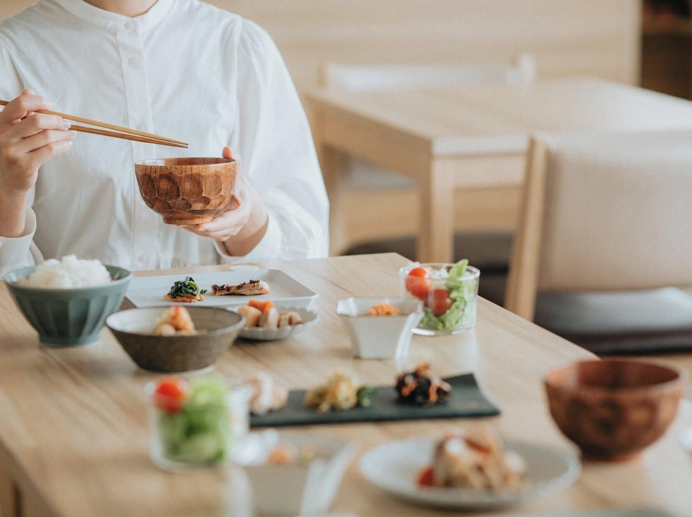 Kuretake Inn Osaka Sakaisuji Hommachi 53/67