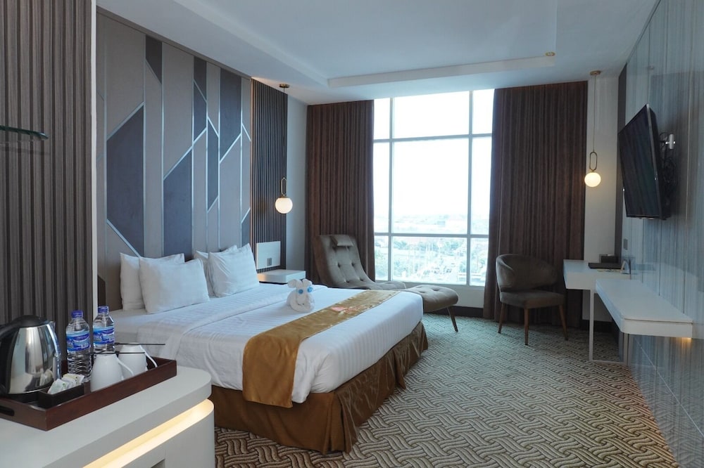 Cavinton Hotel 27/72