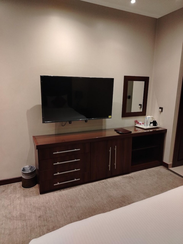 شقق ضيف إن الفندقية – قرطب(Daif Inn Serviced Apartments - Qurtubah) 32/36