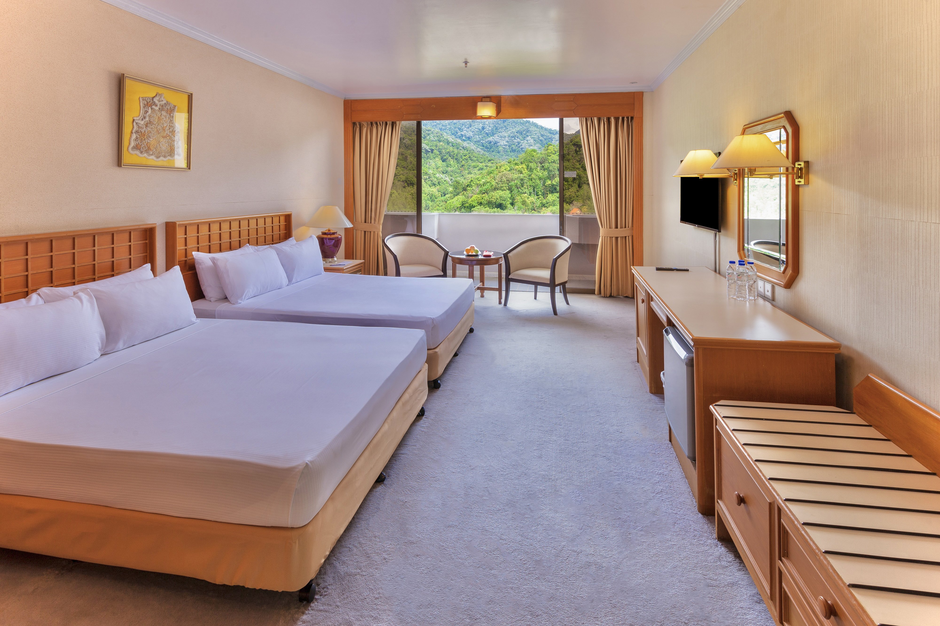 Bayview Beach Resort 19/78