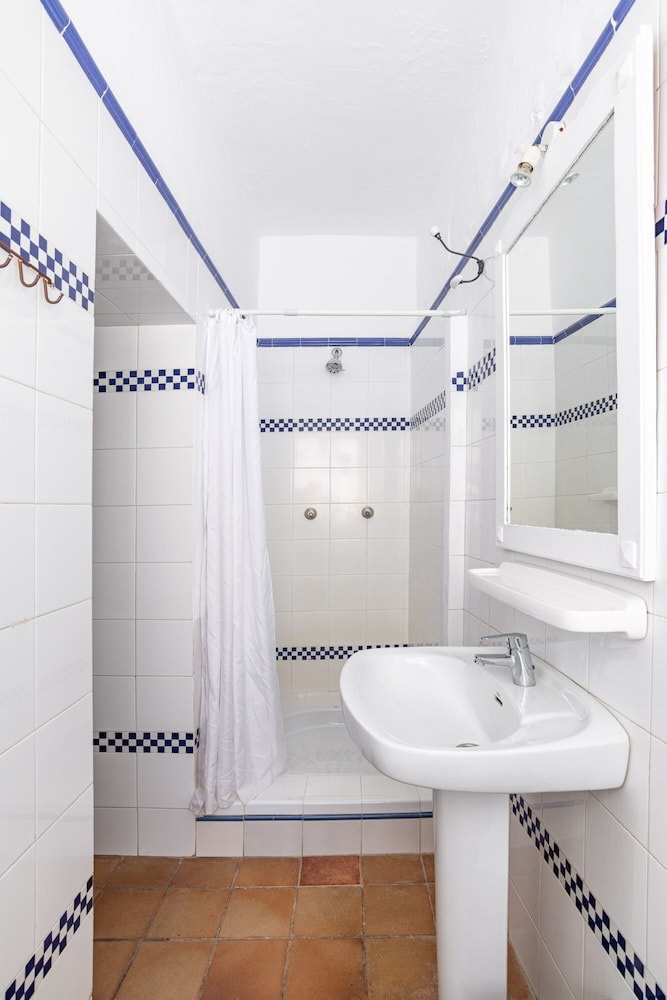 Eole Tarifa Rooms 24/27