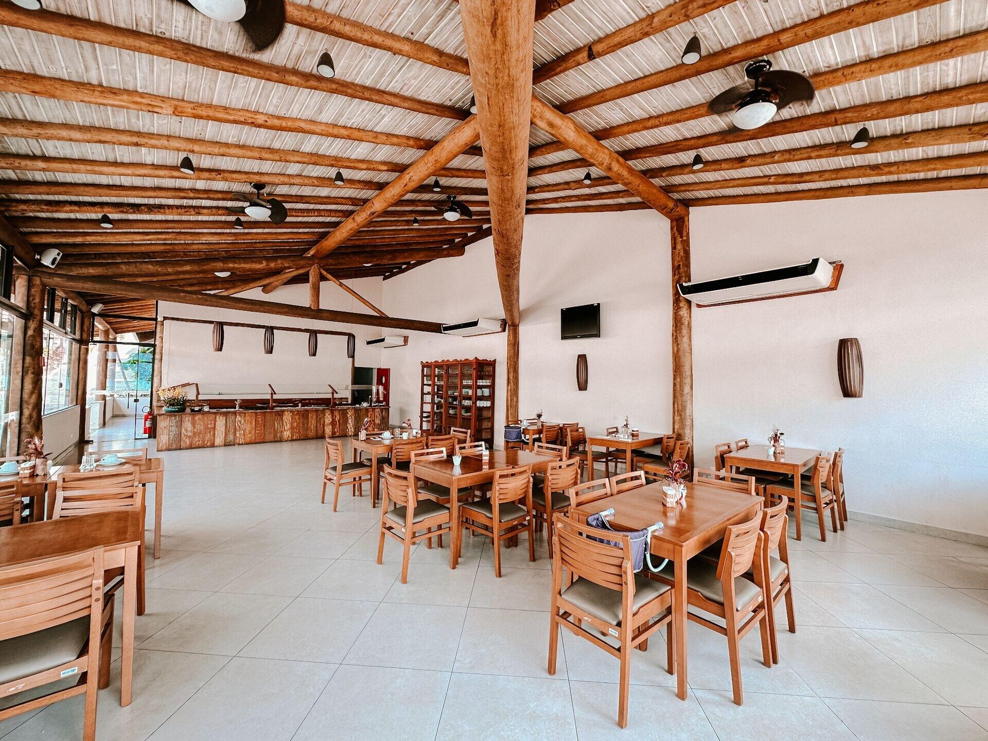 Abrico Beach Hotel 41/50
