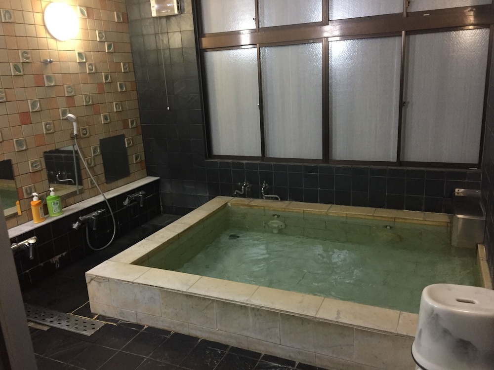 Ryokan Murayama 28/50