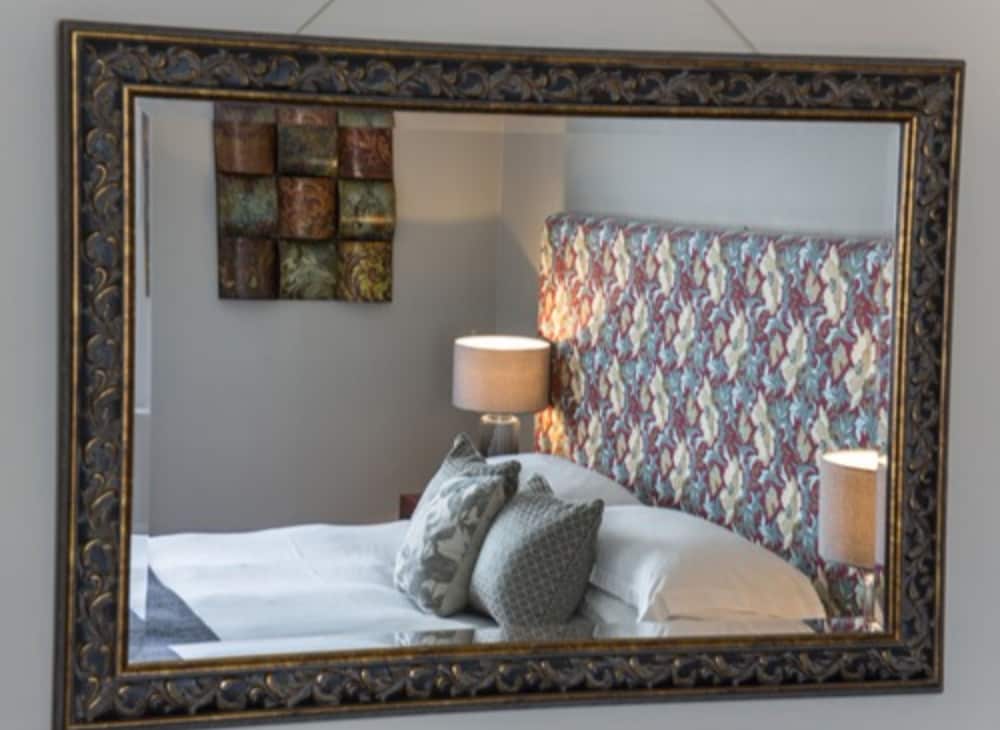 Westwood Guest House 33/50