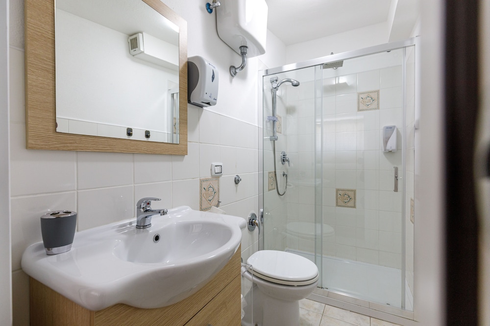 Domo Casa Tacconi 29/32