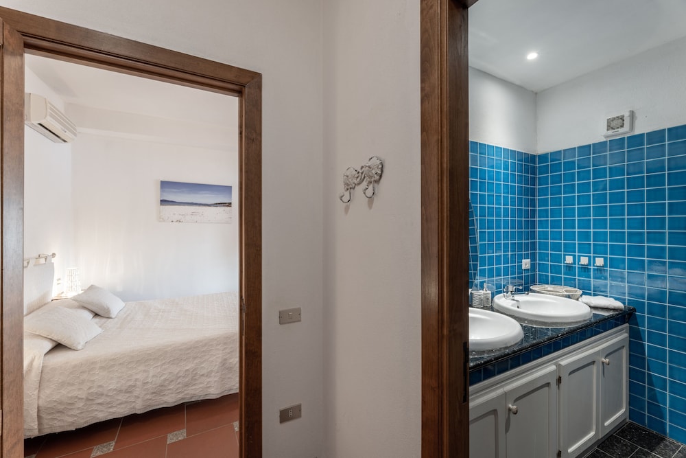 Villa Antonina 37/41