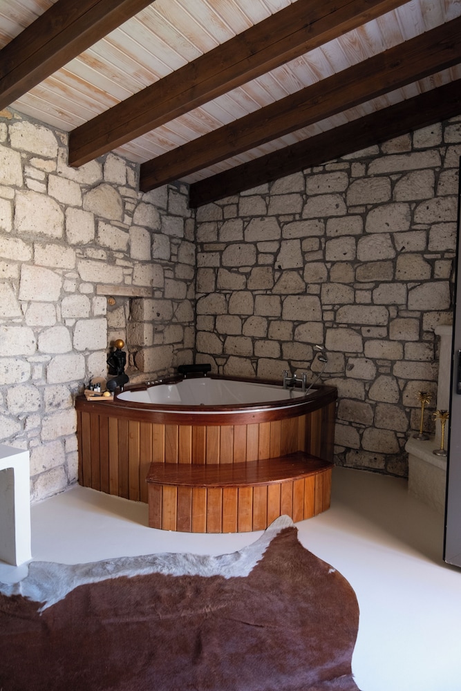 La Bien Alacati Otel 6/48