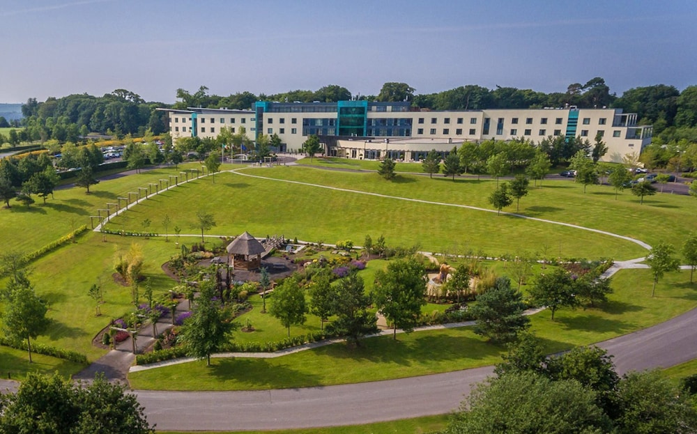 Fota Island Hotel And Spa 33/70