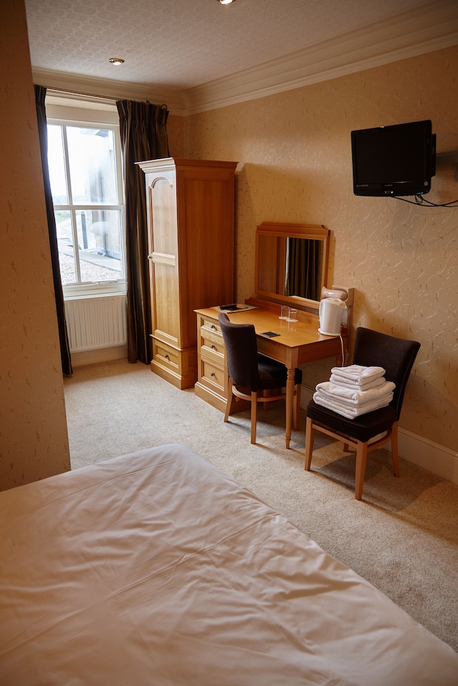 Hundith Hill Hotel 44/66