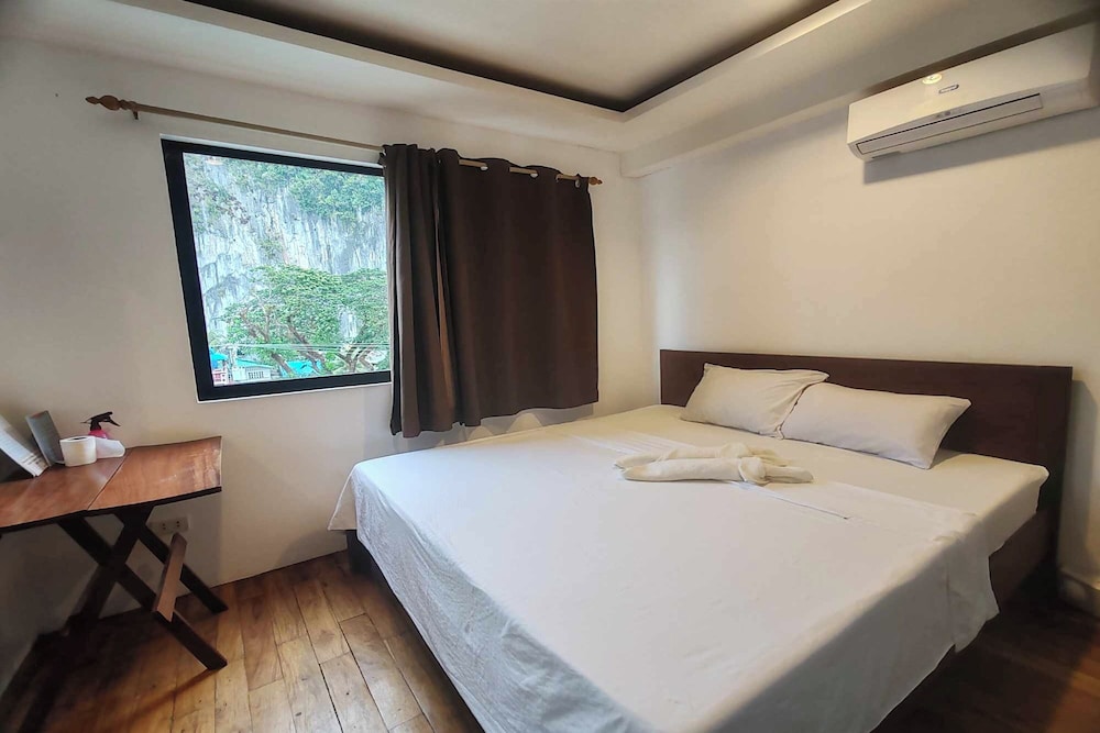 A Place To Remember el Nido 9/50