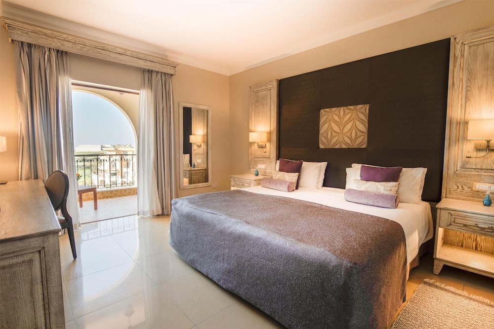 Kempinski Hotel San Lawrenz Gozo 20/73