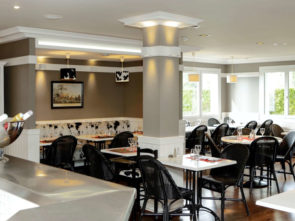 Hotel Ibis Dole Sud Choisey 53/63