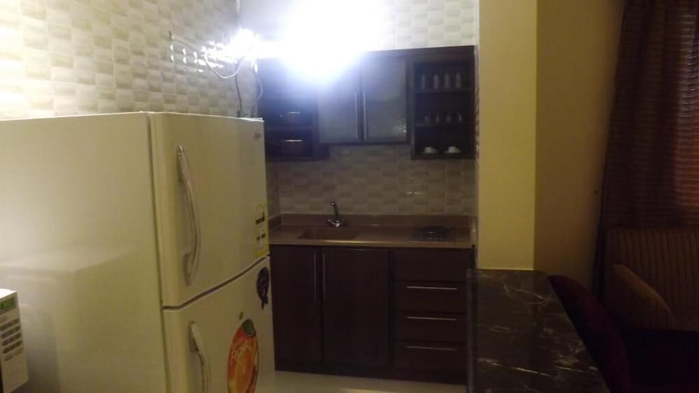 تالين المصيف للشقق الفندقية(Taleen Almasif Serviced Apartments) 29/52