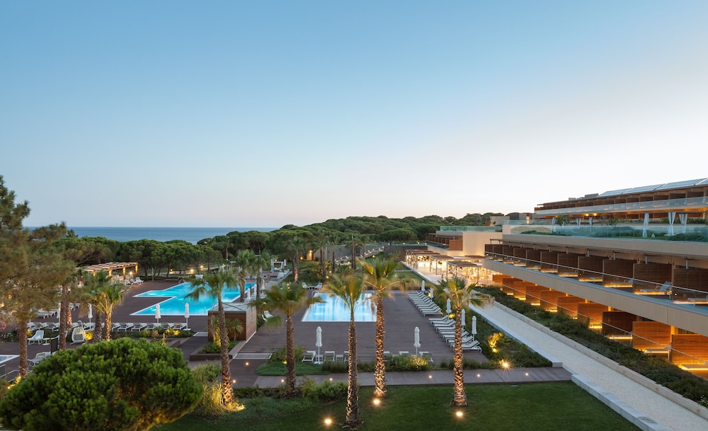 Epic Sana Algarve Hotel 7/72