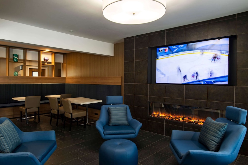Microtel Inn & Suites by Wyndham Amsterdam 33/61