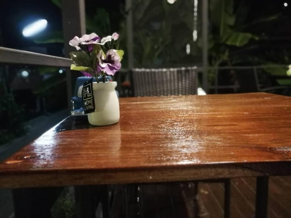 White Monkey Guesthouse 44/56