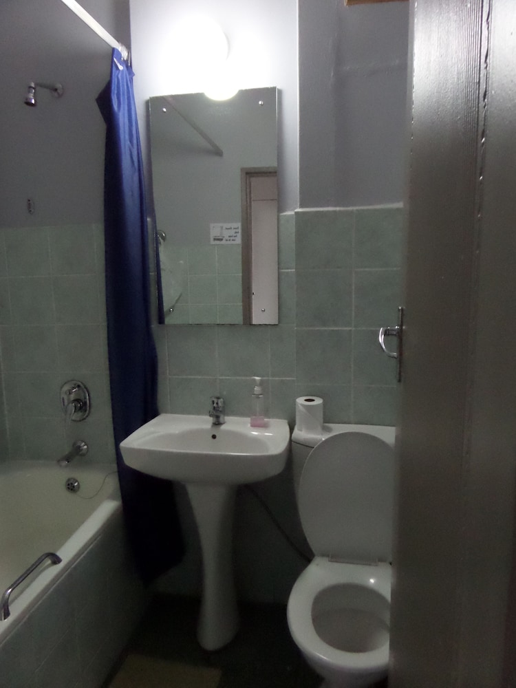 Hotel Portao Diaz 37/38