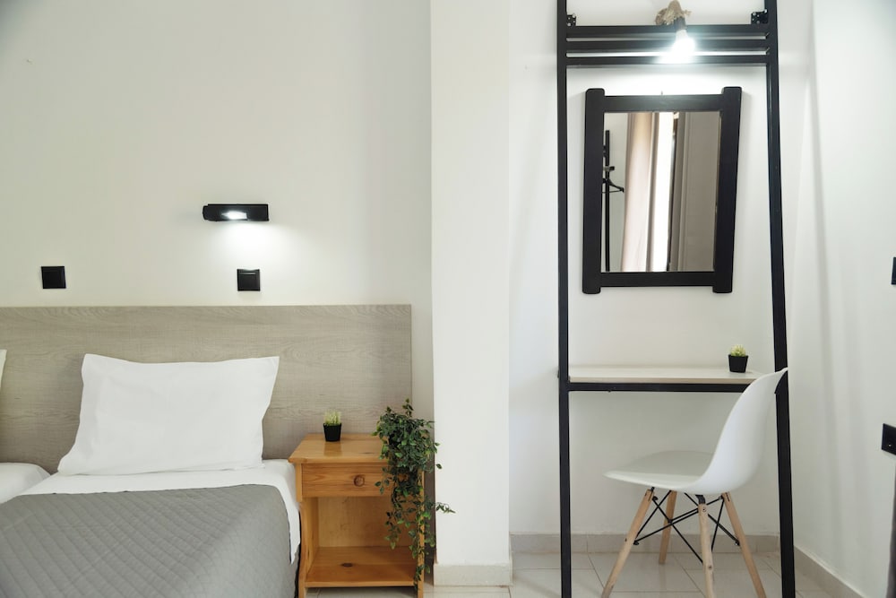 Kalypso Appartments Corfu 21/55