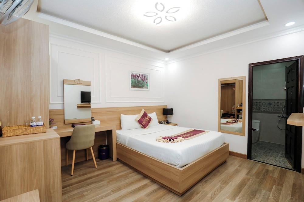 Vkt Hotel 13/48
