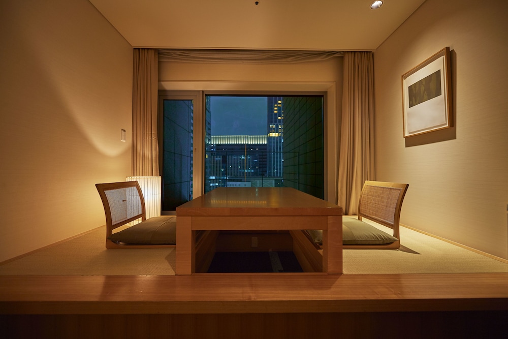 Marunouchi 39/67