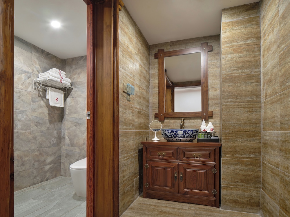 Lee's Boutique Resort 45/50