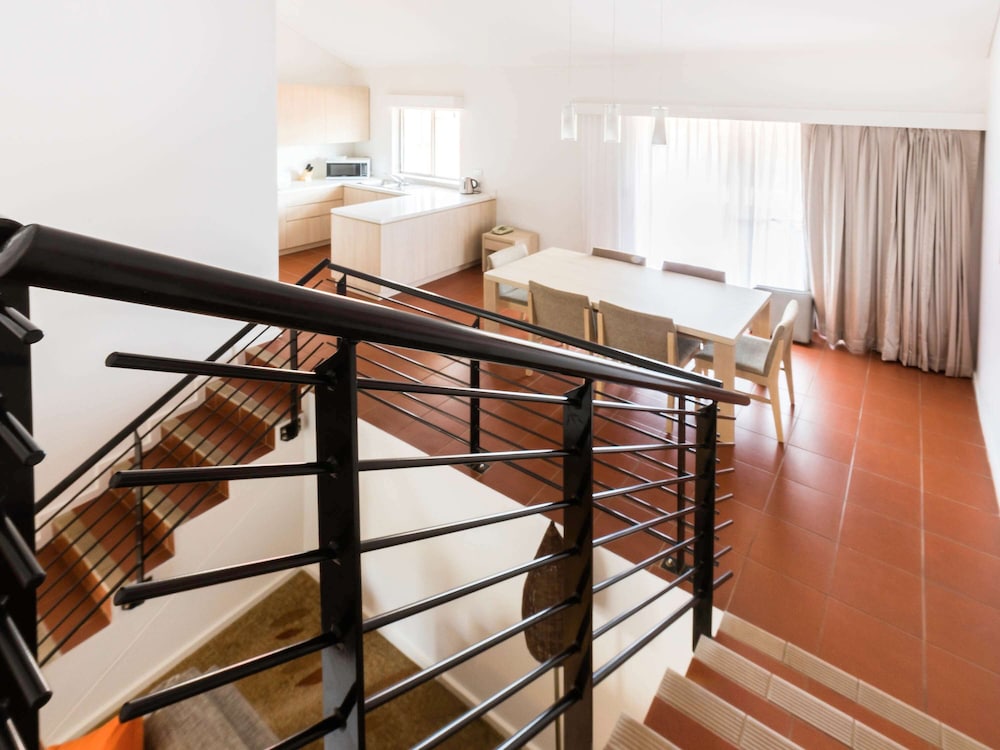 Emu Walk公寓(Emu Walk Apartments) 图片5