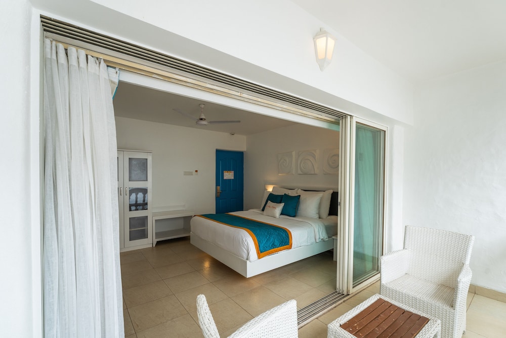 Zone Connect by The Park Goa Calangute 32/73