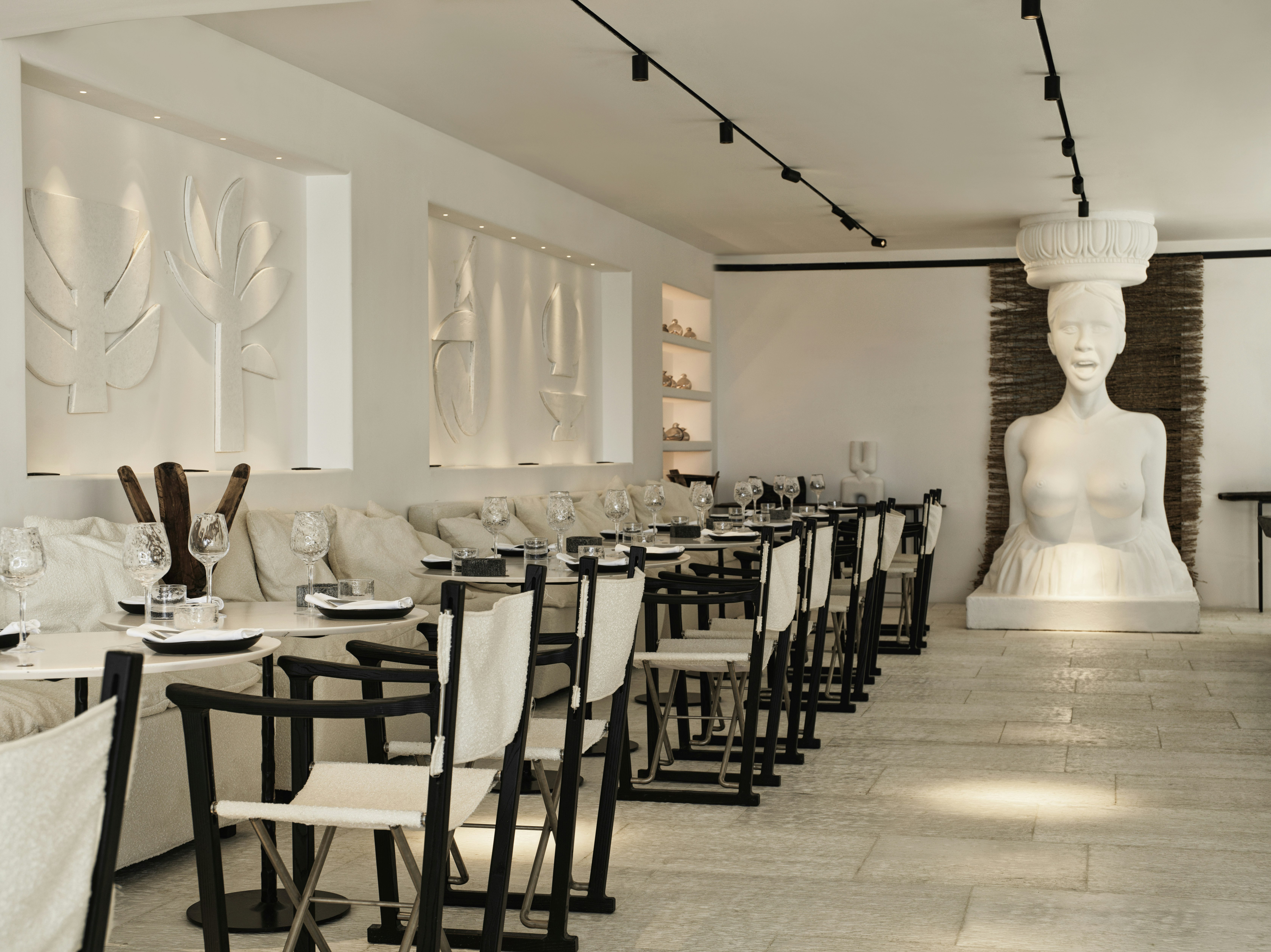 O by Myconian, Mykonos, a Member of Design Hotels 22/39