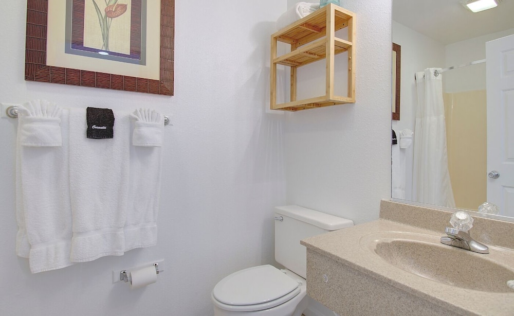 Ocean Isle Inn 47/50